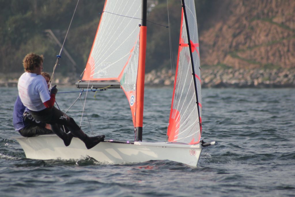 Vis 20101009 113652.jpg i fuld st�rrelse